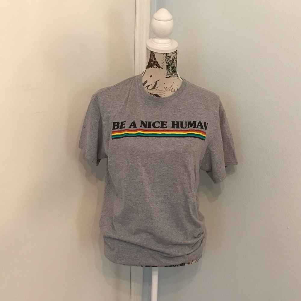 Tshirt